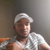 Tumelo Mothupi