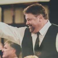 Jon Durell