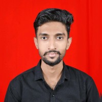 Sudarshan Sonwane