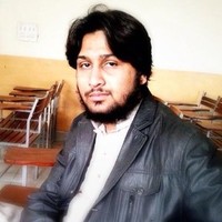 Muhammad Arslan