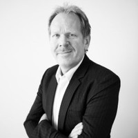 Michael Andersson