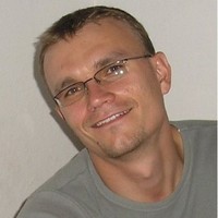 Robert Levcik