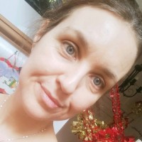 Clare Wilson