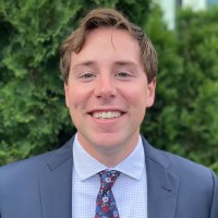Reed Kottke-Weaver