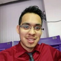 Jonathan Rodriguez