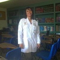 Patty Castañeda