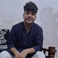 Dev Gupta