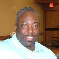 Ronald N. Bryant