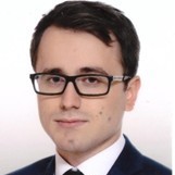 Kacper Matusiak