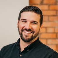 Justin Brandt
