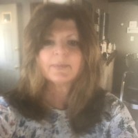 Debbie Victor