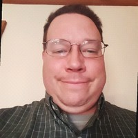 Christopher Kaiser