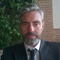 Paolo Ciriaci