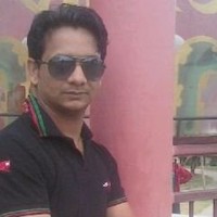 Jagveer Singh