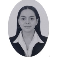 Sara Cristina Nápoles Lira