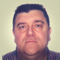 Renato Sanchioni