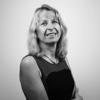 Agnès Perdereau-Bellotto