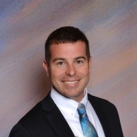 Nick Burt