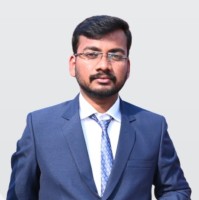 Abhinav Sirohi