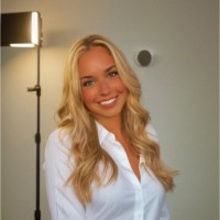 Morgan Davis