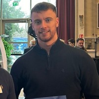 Tadhg Shanahan