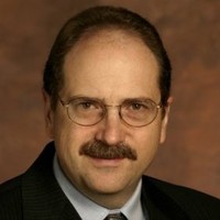 Lee Schwendner