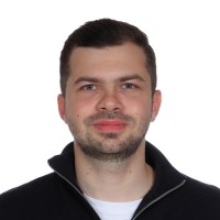Denis Remesnik