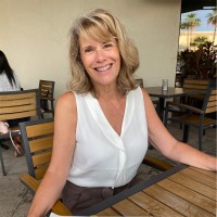 Laurie Purvis