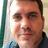 Luiz Guilherme - ITIL 4 MP / ITIL Expert / ITIL Manager