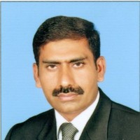 Muhammad Tanvir