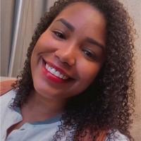 Iolene Rodrigues