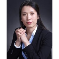 Li Fu