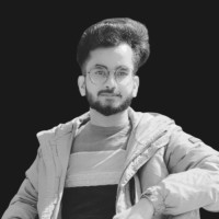 Faizan Ilyas