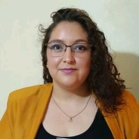 Viridiana Rivero