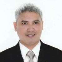 Eric Samson