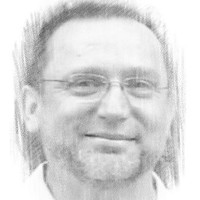Andrzej Szremski