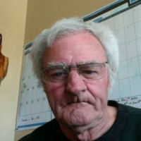 Sean Biesty