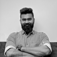 Jithin Sooppy