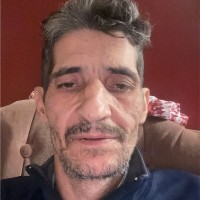 Usama Thabatah