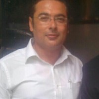 deepak idnani