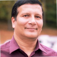 Surendra Dev Acharya