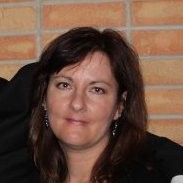 Nicole Gleason