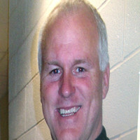 James Kardash