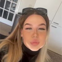 Monique H.