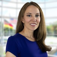 Paula Mayrand