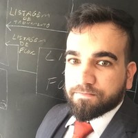 Daniel Pessoa