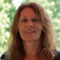 Kimberly Arold