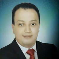 Abdulrhman Dobal