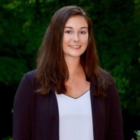 Cara Kilmartin