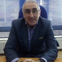 Ignacio Sanz